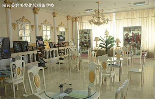 188金宝博- 金宝博官方网站- APP青岛有没有专业学美容